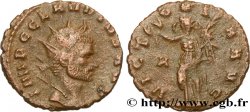 CLAUDIUS II GOTHICUS Antoninien