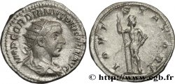 GORDIEN III Antoninien