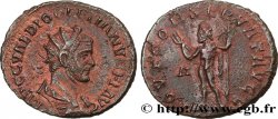 DIOCLÉTIEN Aurelianus TTB+/TTB
