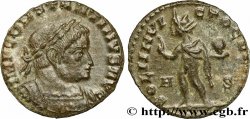CONSTANTINE I THE GREAT Follis ou nummus