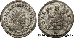 MAXIMIEN HERCULE Aurelianus TTB+