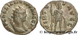 GALLIEN Antoninien