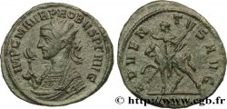 PROBUS Aurelianus
