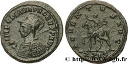 PROBUS Aurelianus TTB+