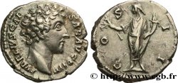 MARCUS AURELIUS Denier
