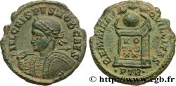 CRISPUS Centenionalis ou nummus