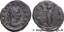 CLAUDE II LE GOTHIQUE Antoninien