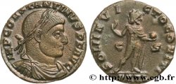 CONSTANTIN Ier LE GRAND Follis ou nummus