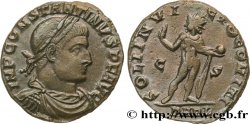CONSTANTIN Ier LE GRAND Follis ou nummus