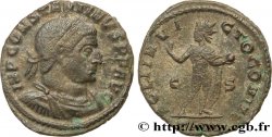 CONSTANTIN Ier LE GRAND Follis ou nummus