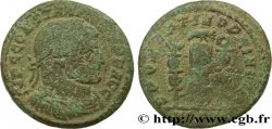 CONSTANTIN Ier LE GRAND Follis ou nummus
