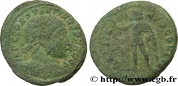 CONSTANTIN Ier LE GRAND Follis ou nummus