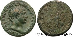 TRAJAN As