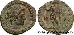 CONSTANTIN Ier LE GRAND Follis ou nummus