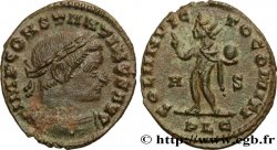 CONSTANTINE I THE GREAT Follis ou nummus