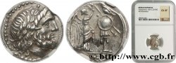 REPÚBLICA ROMANA - ANÓNIMO Victoriat
