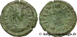 THEODOSIUS I Nummus