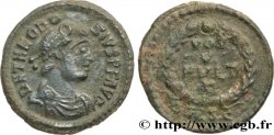 THEODOSIUS I Nummus