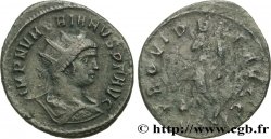 NUMERIAN Aurelianus