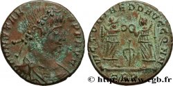 CONSTANS Centenionalis ou nummus
