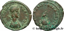 CONSTANS Demi-maiorina