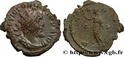 VICTORIN Antoninien