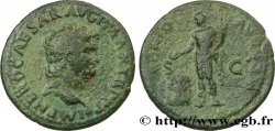 NERO As