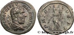 MACRINO Denier