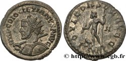 DIOCLETIAN Aurelianus