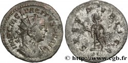 TÁCITO Aurelianus