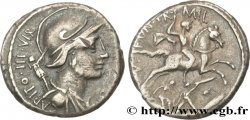 FONTEIA Denier