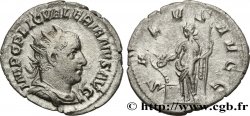 VALERIANO I PADRE Antoninien