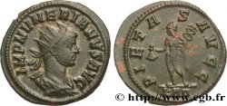 NUMÉRIEN Aurelianus TTB+