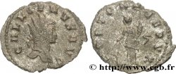 GALLIEN Antoninien