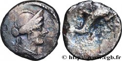 CORDIA Denier B+/B