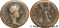 TRAJAN As