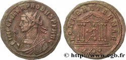 PROBUS Aurelianus