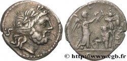 FUNDANIA Quinaire