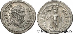 SEPTIMIUS SEVERUS Denier