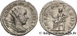 GORDIANO III Antoninien
