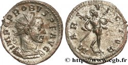 PROBUS Aurelianus