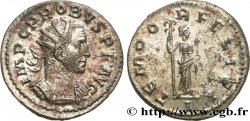 PROBUS Aurelianus