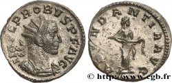 PROBUS Aurelianus