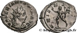 VALERIANO I PADRE Antoninien