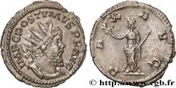 POSTUMUS Antoninien