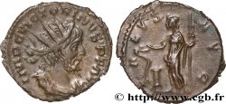 VICTORINUS Antoninien