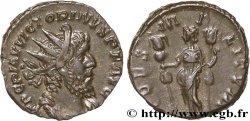 VICTORINUS Antoninien