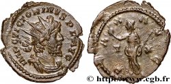 VITTORINO Antoninien