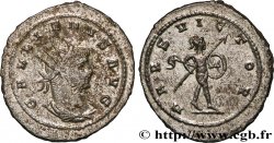 GALIENO Antoninien