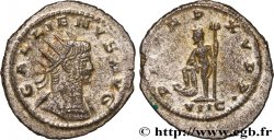 GALLIENUS Antoninien